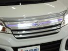 車両画像8