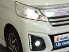 車両画像19