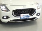 車両画像13