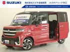 車両画像1