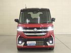車両画像2