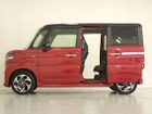 車両画像5