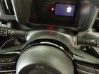 車両画像15