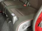車両画像18