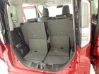 車両画像19