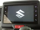 車両画像11