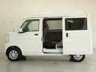 車両画像14
