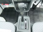 車両画像11