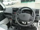 車両画像15