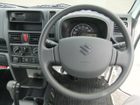 車両画像16