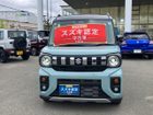 車両画像2