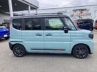 車両画像4
