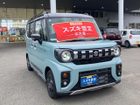 車両画像6