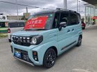 車両画像7