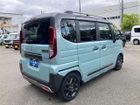車両画像8