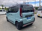 車両画像9