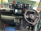 車両画像15
