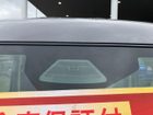 車両画像18