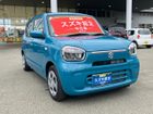 車両画像6