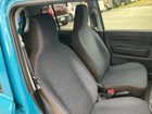 車両画像13