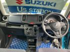 車両画像15