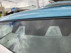 車両画像17