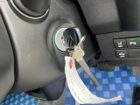 車両画像19