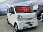 車両画像6