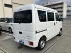 車両画像8