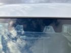 車両画像17