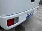 車両画像18