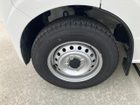 車両画像19