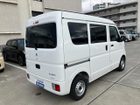 車両画像8