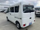 車両画像9