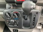 車両画像11
