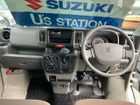 車両画像15