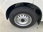 車両画像20