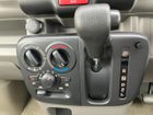車両画像11
