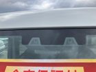 車両画像17