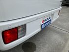 車両画像18