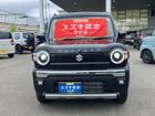 車両画像2