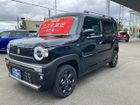 車両画像7