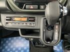 車両画像11