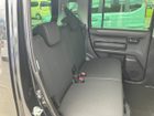 車両画像14