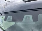 車両画像17