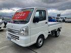 車両画像7