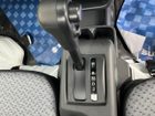 車両画像11