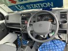 車両画像15