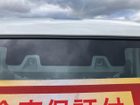 車両画像17