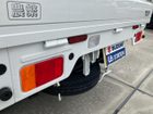 車両画像18